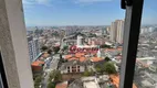 Foto 13 de Apartamento com 2 Quartos à venda, 41m² em Itaquera, São Paulo