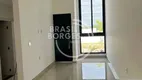 Foto 10 de Casa de Condomínio com 3 Quartos à venda, 94m² em Jardim Residencial Villagio Ipanema I, Sorocaba