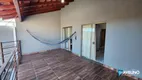 Foto 18 de Sobrado com 3 Quartos à venda, 152m² em Jardim Tijuca, Campo Grande