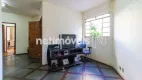 Foto 2 de Casa com 5 Quartos à venda, 179m² em Lourdes, Belo Horizonte