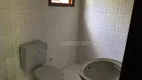 Foto 20 de Casa de Condomínio com 4 Quartos à venda, 300m² em Condomínio Vila Verde, Itapevi