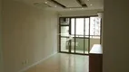 Foto 12 de Apartamento com 3 Quartos à venda, 100m² em Vital Brasil, Niterói