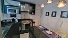 Foto 7 de Apartamento com 3 Quartos à venda, 125m² em Centro, Betim