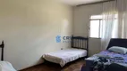 Foto 16 de Imóvel Comercial com 4 Quartos à venda, 189m² em Jardim Londrilar, Londrina