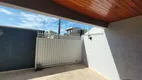 Foto 7 de Casa com 3 Quartos à venda, 203m² em Centro, Penha