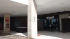 Foto 4 de Ponto Comercial com 1 Quarto à venda, 120m² em Norte (Águas Claras), Brasília