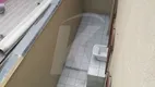 Foto 20 de Sobrado com 2 Quartos à venda, 120m² em Santana, São Paulo