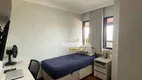 Foto 18 de Apartamento com 3 Quartos à venda, 130m² em Vila Caminho do Mar, São Bernardo do Campo