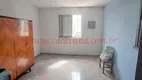 Foto 4 de Casa com 4 Quartos à venda, 177m² em Bussocaba, Osasco