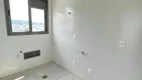 Foto 5 de Apartamento com 4 Quartos à venda, 151m² em Centro, Balneário Camboriú