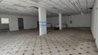 Foto 3 de Ponto Comercial para alugar, 524m² em Vila Rehder, Americana