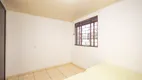 Foto 29 de Casa com 3 Quartos à venda, 90m² em Alto Boqueirão, Curitiba