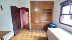 Foto 29 de Casa com 3 Quartos à venda, 192m² em Jardim São Paulo, Rio Claro