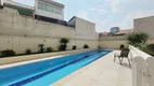 Foto 34 de Apartamento com 2 Quartos à venda, 84m² em Vila Formosa, São Paulo