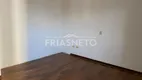 Foto 13 de Apartamento com 3 Quartos à venda, 150m² em Paulicéia, Piracicaba