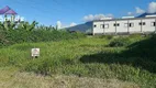 Foto 2 de Lote/Terreno à venda, 527m² em JARAGUA, Caraguatatuba