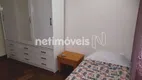 Foto 25 de Apartamento com 4 Quartos à venda, 270m² em Santo Antônio, Belo Horizonte