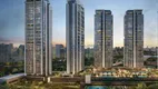 Foto 10 de Apartamento com 3 Quartos à venda, 142m² em Real Parque, São Paulo