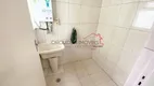 Foto 11 de Apartamento com 2 Quartos à venda, 70m² em VILA SANTA LUZIA, São Bernardo do Campo