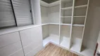 Foto 19 de Apartamento com 3 Quartos à venda, 62m² em Centro, Diadema