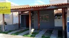 Foto 12 de Casa de Condomínio com 3 Quartos à venda, 110m² em Wanel Ville, Sorocaba