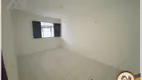 Foto 9 de Casa com 2 Quartos à venda, 100m² em Jardim Cearense, Fortaleza