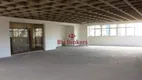 Foto 3 de Imóvel Comercial para alugar, 227m² em Sion, Belo Horizonte