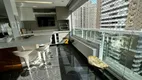 Foto 2 de Apartamento com 3 Quartos à venda, 165m² em Vila Gertrudes, São Paulo