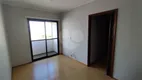 Foto 29 de Apartamento com 3 Quartos à venda, 104m² em Centro, Piracicaba