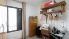 Foto 10 de Apartamento com 3 Quartos à venda, 72m² em Vila Romana, São Paulo