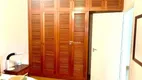 Foto 9 de Apartamento com 3 Quartos à venda, 178m² em Pitangueiras, Guarujá