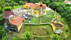 Foto 5 de Fazenda/Sítio com 4 Quartos à venda, 300m² em Ebenezer, Gravatá