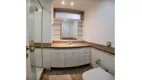 Foto 10 de Apartamento com 3 Quartos à venda, 203m² em Leblon, Rio de Janeiro