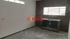 Foto 4 de Casa com 2 Quartos à venda, 90m² em Jardim Bom Clima, Guarulhos