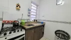 Foto 13 de Apartamento com 1 Quarto à venda, 58m² em Navegantes, Porto Alegre