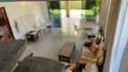 Foto 6 de Casa de Condomínio com 4 Quartos à venda, 268m² em Lagoinha, Ubatuba