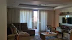Foto 5 de Apartamento com 4 Quartos à venda, 170m² em Vila Eunice Nova, Cachoeirinha