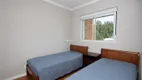 Foto 18 de Apartamento com 3 Quartos à venda, 89m² em Trindade, Florianópolis