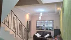 Foto 2 de Casa com 3 Quartos à venda, 150m² em Cidade Salvador, Jacareí