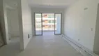 Foto 3 de Apartamento com 2 Quartos à venda, 89m² em Joao Paulo, Florianópolis