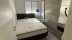 Foto 11 de Apartamento com 3 Quartos à venda, 66m² em Humaitá, Porto Alegre