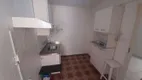 Foto 8 de Apartamento com 2 Quartos à venda, 69m² em Bela Vista, São Paulo
