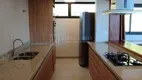 Foto 15 de Casa de Condomínio com 1 Quarto à venda, 369m² em Vila Santista, Atibaia