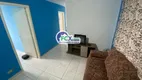 Foto 7 de Apartamento com 2 Quartos à venda, 51m² em Belas Artes, Itanhaém