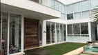 Foto 4 de Casa de Condomínio com 4 Quartos para venda ou aluguel, 472m² em Alphaville, Barueri