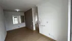 Foto 4 de Apartamento com 2 Quartos à venda, 51m² em Cidade Industrial, Curitiba