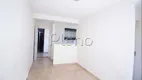 Foto 2 de Apartamento com 2 Quartos à venda, 45m² em Vila Carminha, Campinas