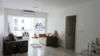 Foto 4 de Apartamento com 3 Quartos à venda, 102m² em Agronômica, Florianópolis