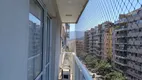 Foto 19 de Apartamento com 3 Quartos à venda, 93m² em Recreio Dos Bandeirantes, Rio de Janeiro