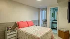 Foto 20 de Apartamento com 3 Quartos à venda, 90m² em Itapuã, Vila Velha